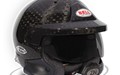 Bell Helmet MAG-10 Rally Carbon 54cm
